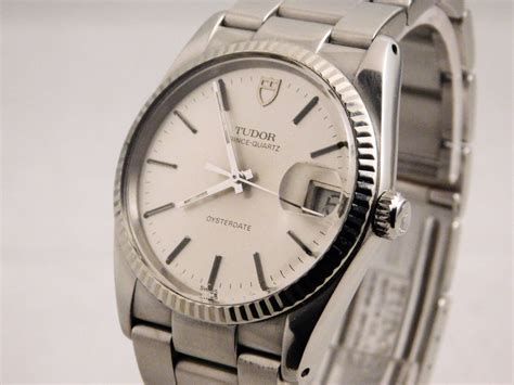 used watches las vegas|refurbished watches for sale.